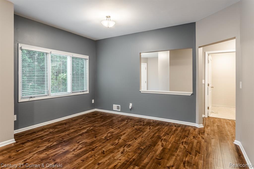 683 DEER Street, Plymouth, MI 48170 — Photo 11
