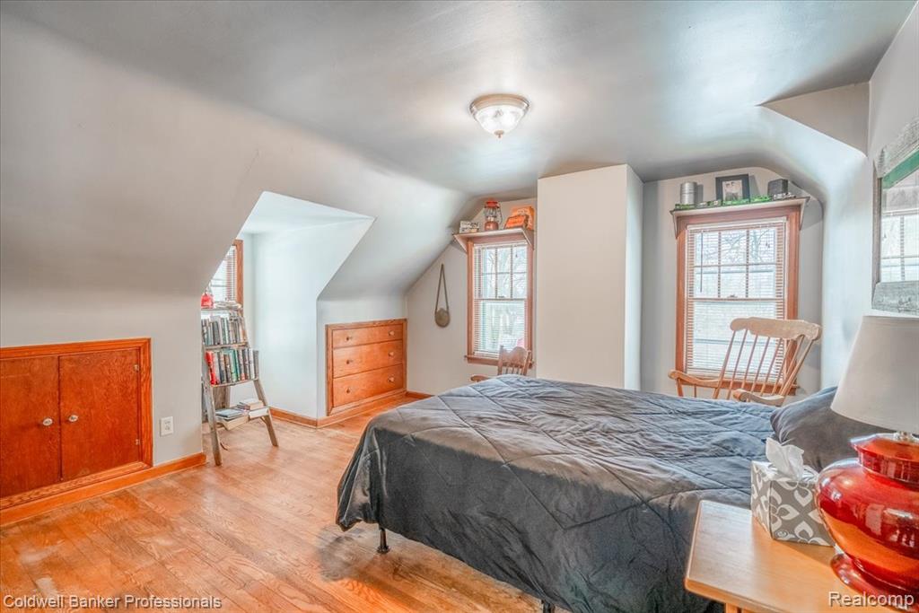 10485 Willis Road, Willis, MI 48191 — Photo 19