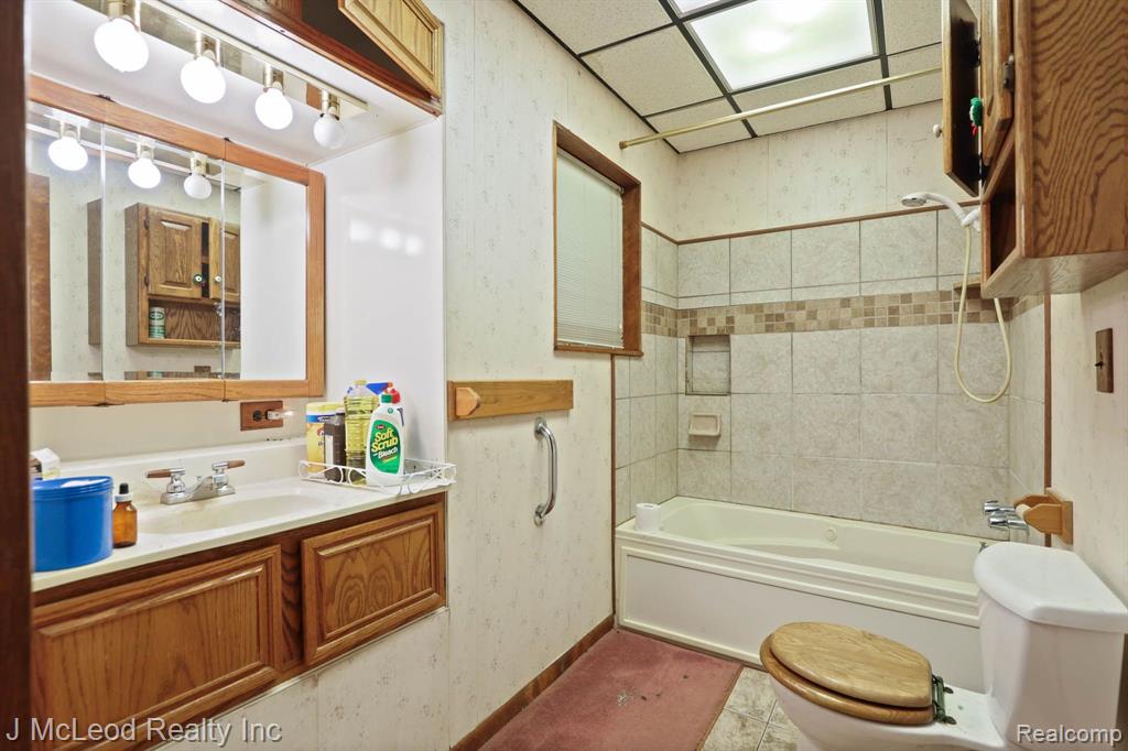 4785 MAIN Street, Millington, MI 48746 — Photo 18
