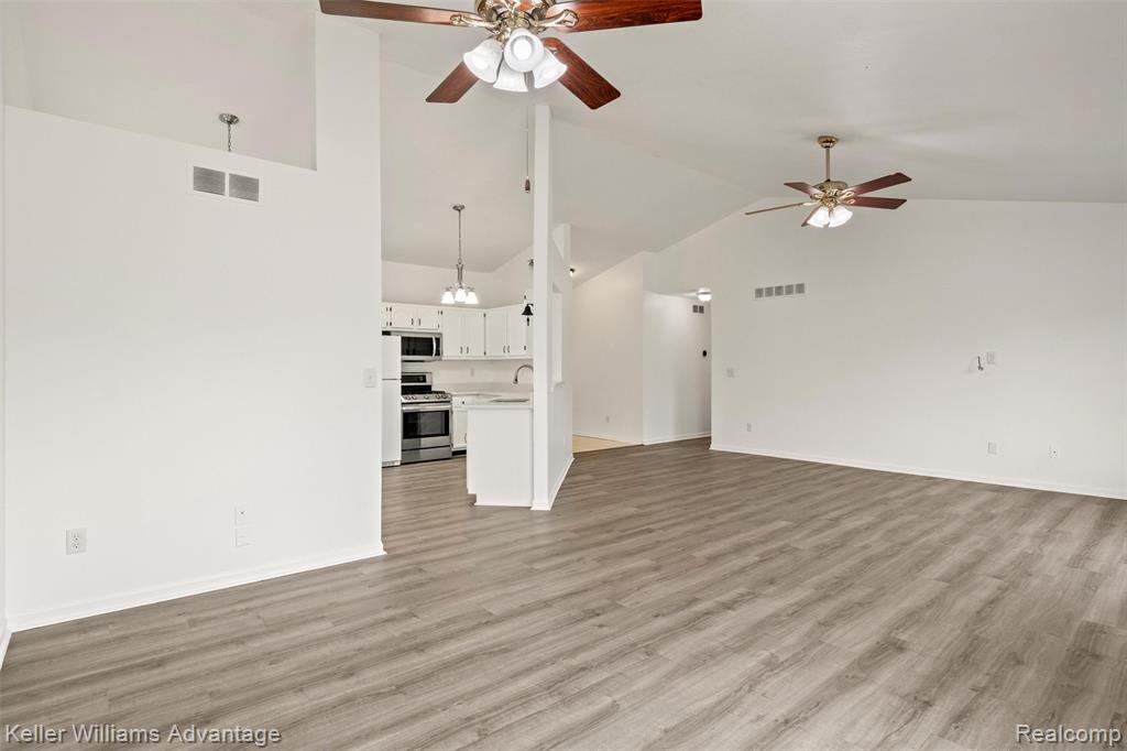 41215 Westfield Circle, Canton, MI 48188 — Photo 13