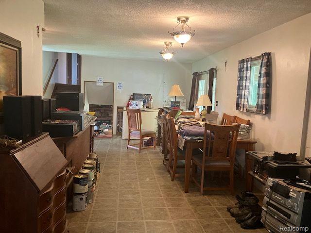 8084 JORDAN Road, Yale, MI 48097 — Photo 12