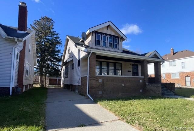 4675 Balfour Road - Photo 4