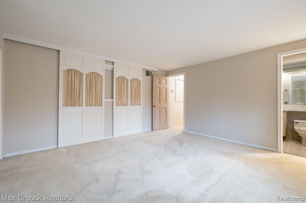 25461 Tweed Drive, Franklin, MI 48025 — Photo 27