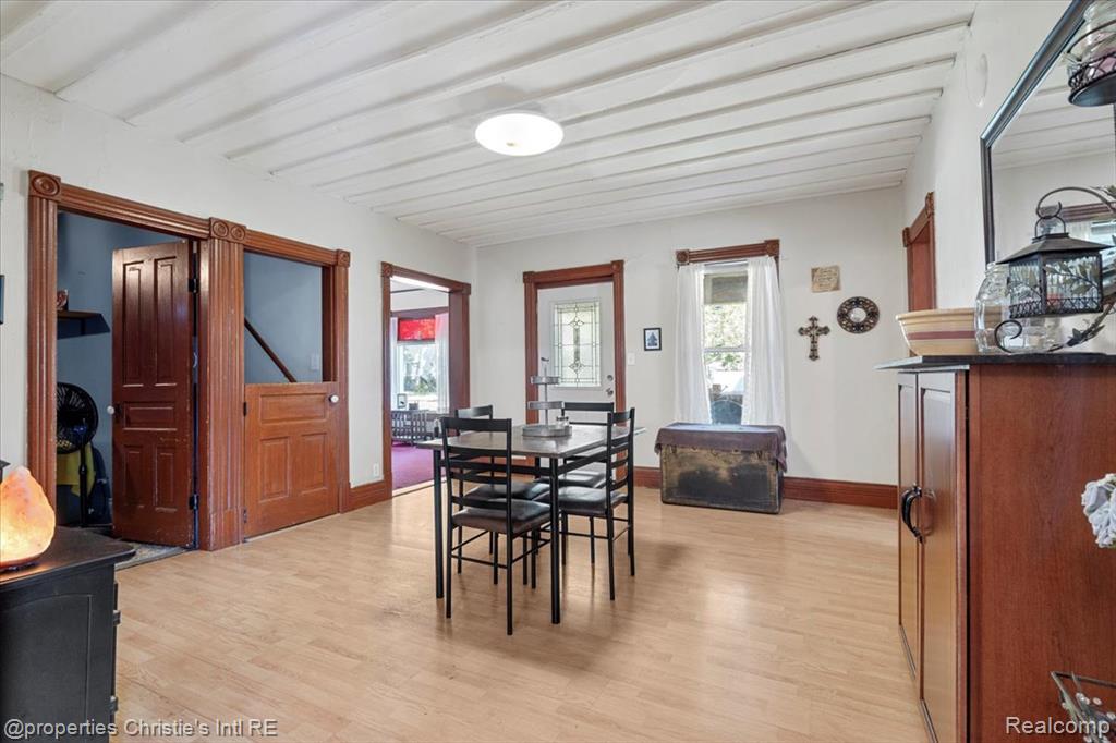 7767 Frederick Street, Maybee, MI — Photo 11