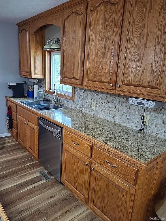 11090 Baldwin Road, Chesaning, MI 48616 — Photo 5