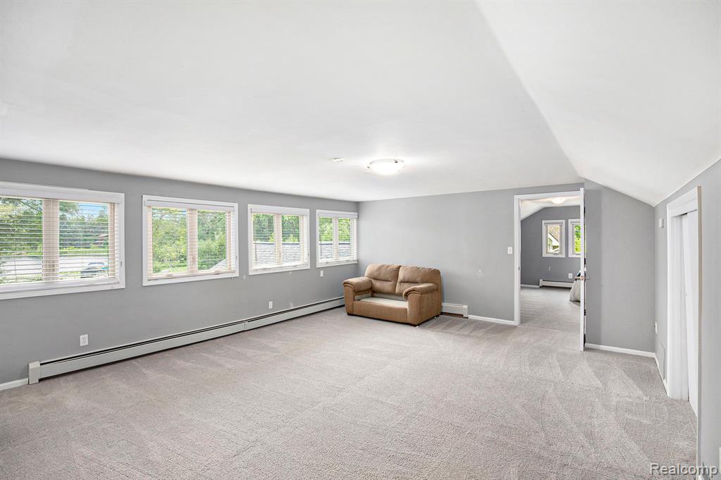 6823 Park Lake Drive, Clarkston, MI — Photo 29