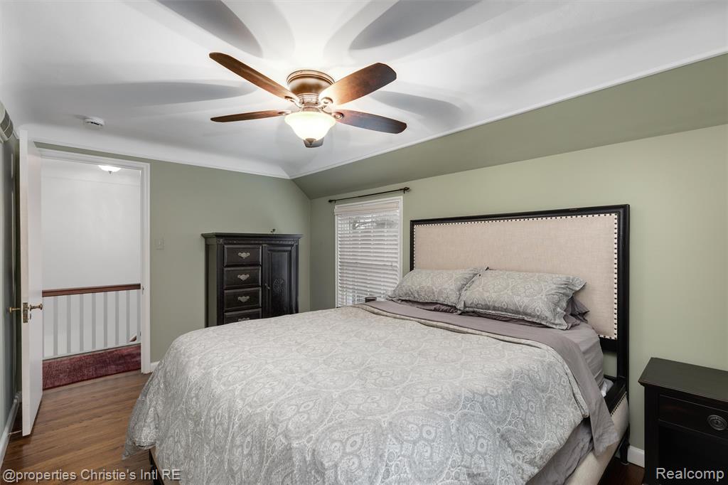 1059 Berkshire Road, Grosse Pointe Park, MI 48230 — Photo 39