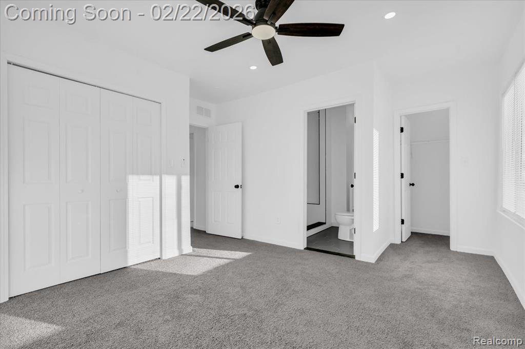 3232 Montgomery Avenue, Detroit, MI 48206 — Photo 18
