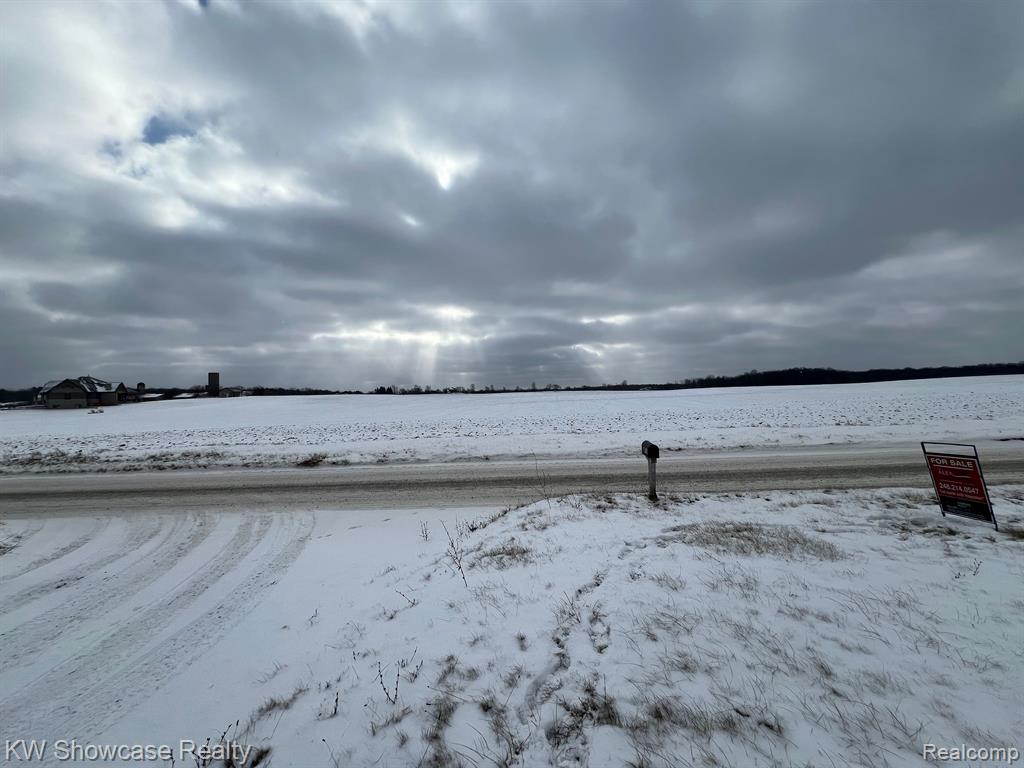4761 E FIVE MILE Road, Ann Arbor, MI 48105 — Photo 11