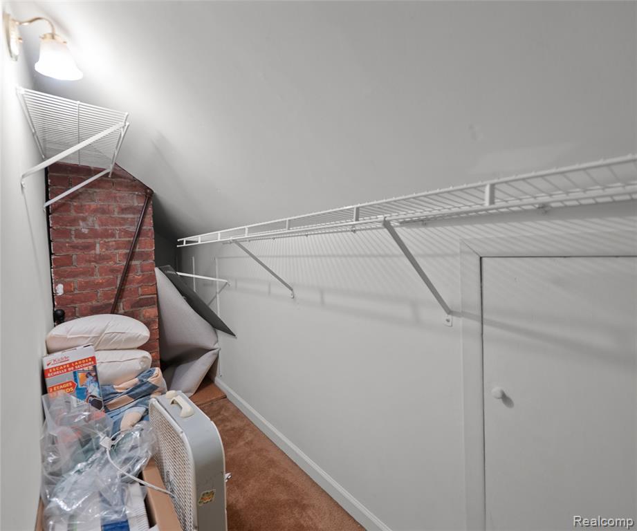 2017 HARDING Avenue, Ypsilanti, MI 48197 — Photo 28