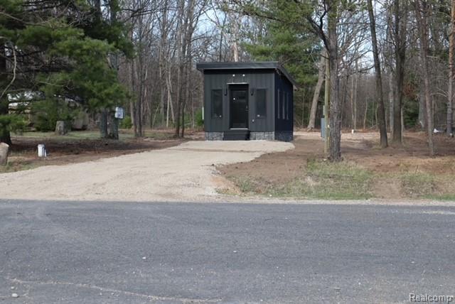 1545 S LACHANCE Road, Lake City, MI 49651 — Photo 20