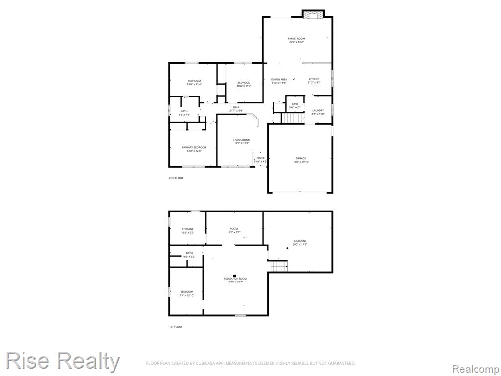 5407 Fairview Drive, Grand Blanc, MI 48439 — Photo 38