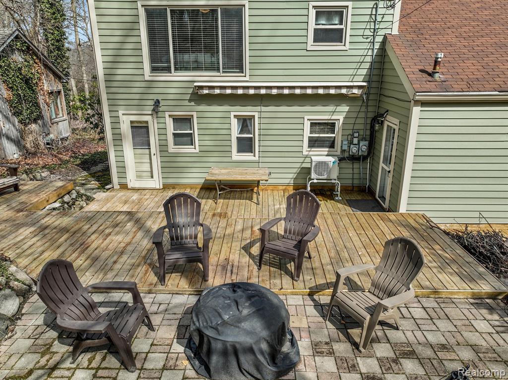 4985 MOHAWK Avenue, Clarkston, MI 48348 — Photo 7