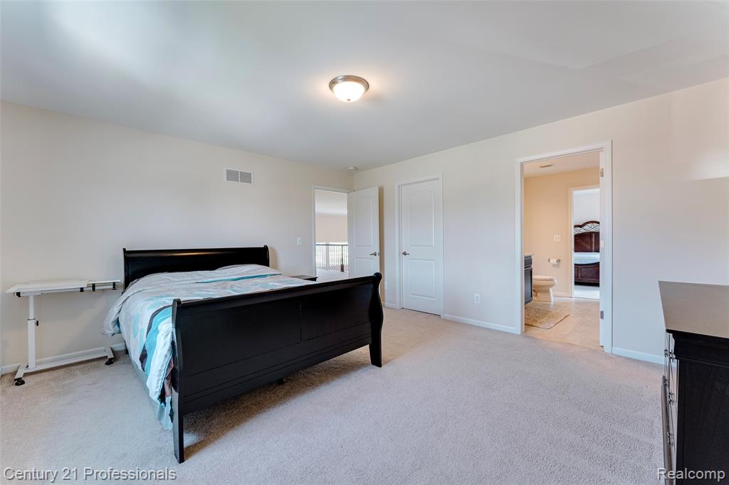 6776 Portsman Court, Canton, MI 48187 — Photo 80