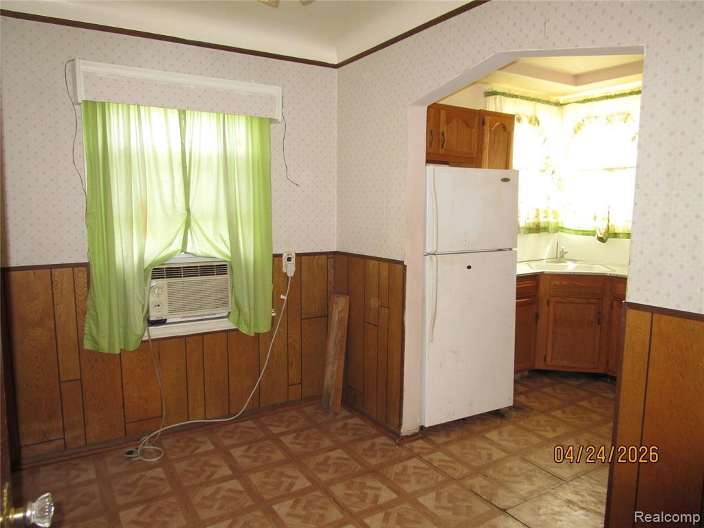 19500 Hoover Street, Detroit, MI 48205 — Photo 13