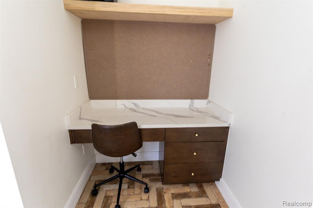 62477 Rosina Court, Ray, MI, 00000