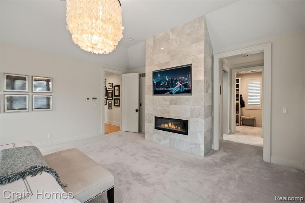 628 WATKINS Street, Birmingham, MI 48009 — Photo 19