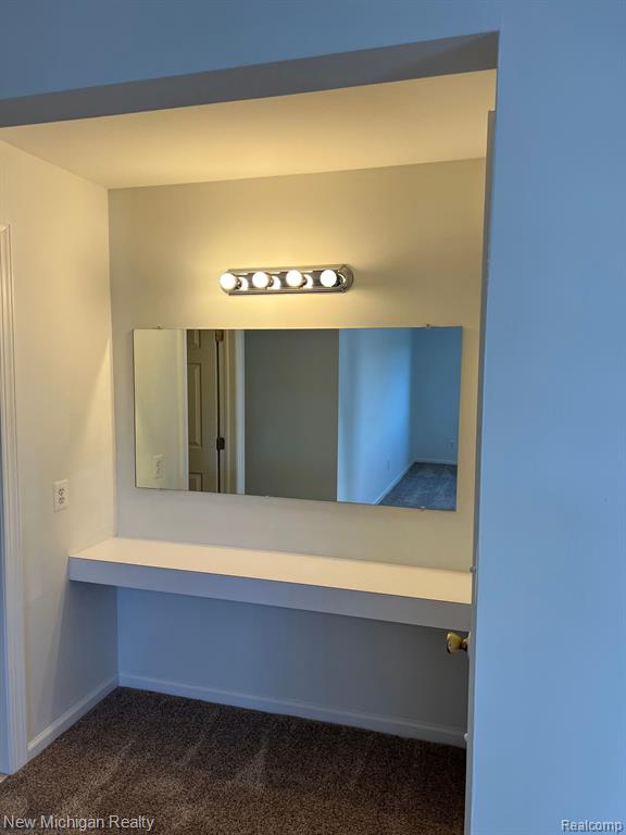 6157 ORCHARD LAKE Road, West Bloomfield, MI — Photo 26
