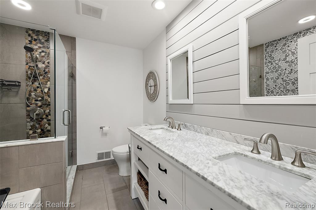 1933 Lone Pine Road, Bloomfield Hills, MI 48302 — Photo 30