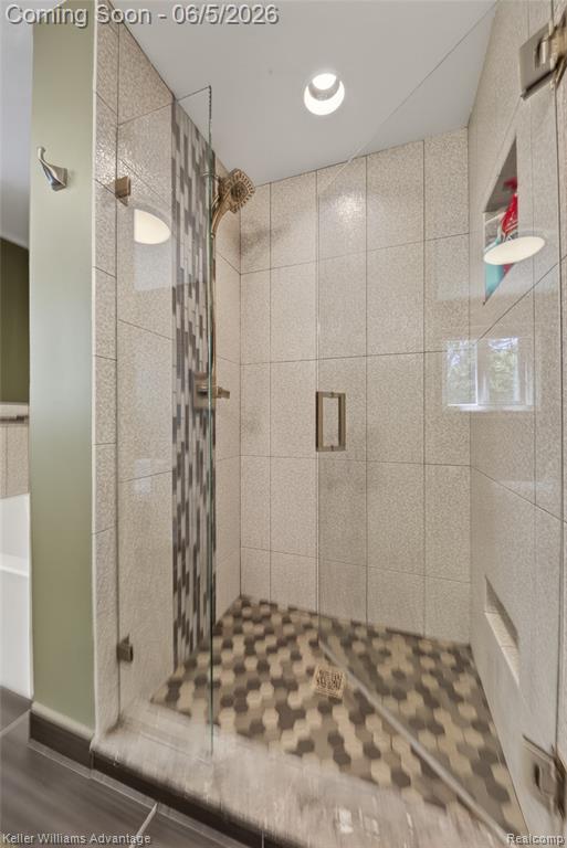 46037 Gainsborough Drive, Canton, MI 48187 — Photo 28