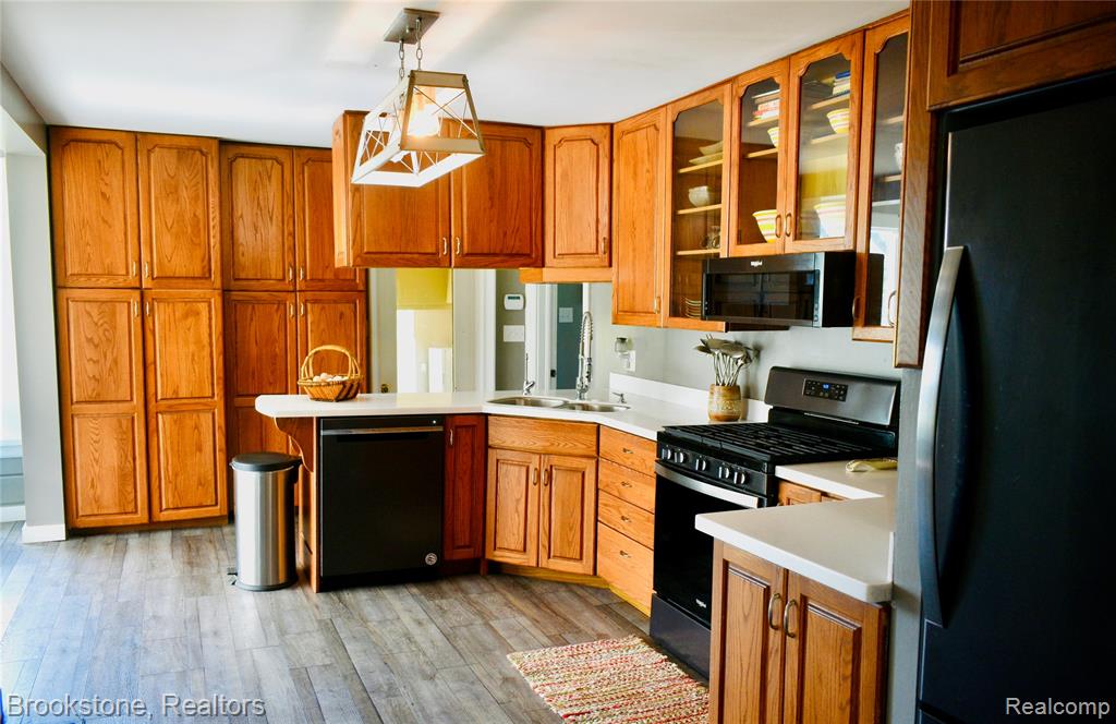 3669 B Drive S, Battle Creek, MI 49015 — Photo 10