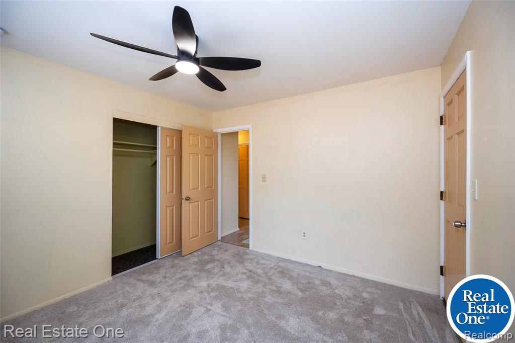7952 Elm Street, Taylor, MI 48180 — Photo 16