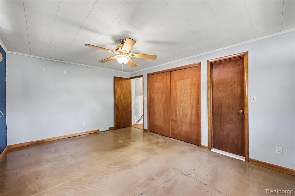 507 Brookside Road, Ypsilanti, MI 48197 — Photo 29