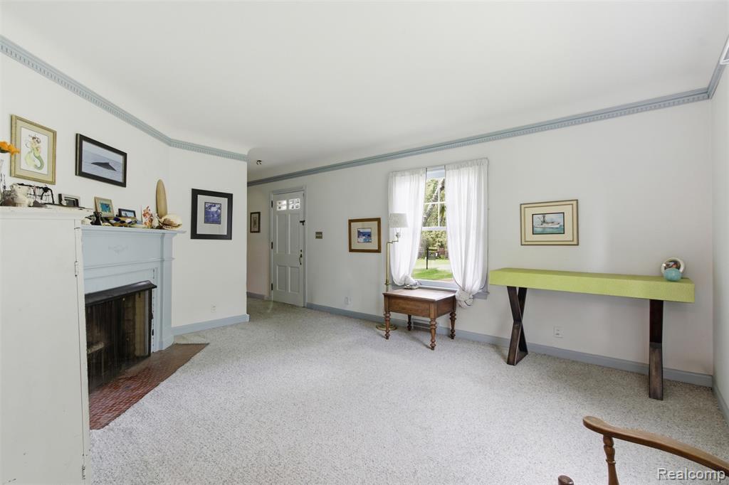 85 Hill Circle Drive, Waterford, MI 48328 — Photo 5