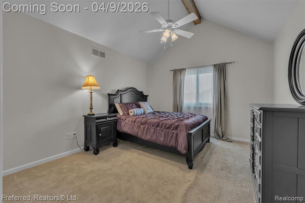 11673 Diamond Lane, Washington, MI — Photo 45