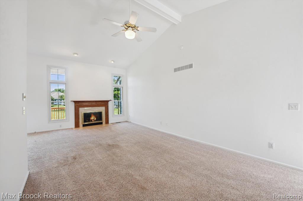 7364 GREEN MEADOW Lane, Canton, MI 48187 — Photo 18