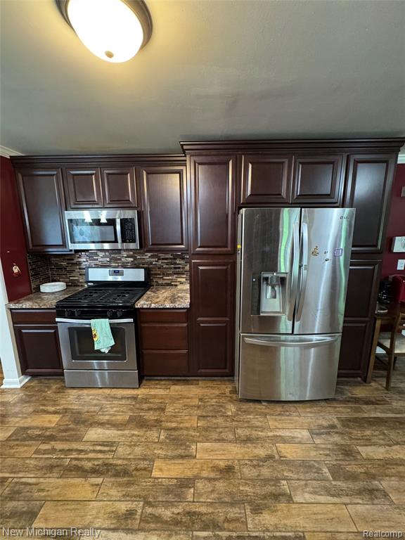 6139 Pebbleshire Circle, Grand Blanc, MI 48439 — Photo 21