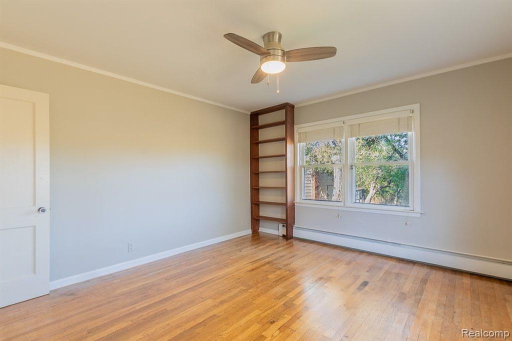 3770 Ann Arbor Saline Road, Ann Arbor, MI 48103 — Photo 21