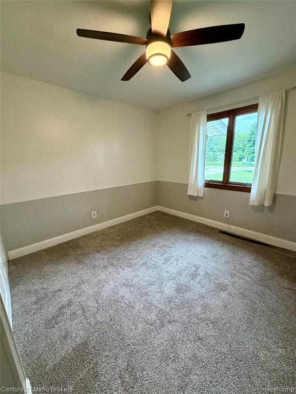 3259 N Seymour Road, Flushing, MI 48433 — Photo 39
