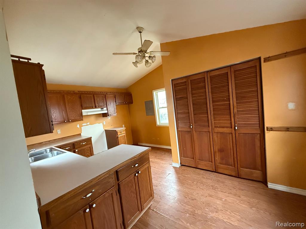 4063 MAIN Street, Brown, MI 48416 — Photo 8