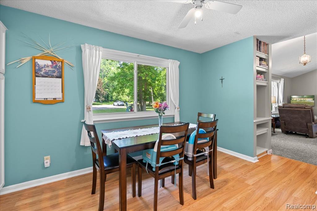 956 Chickasaw Drive, Mason, MI 48854 — Photo 14
