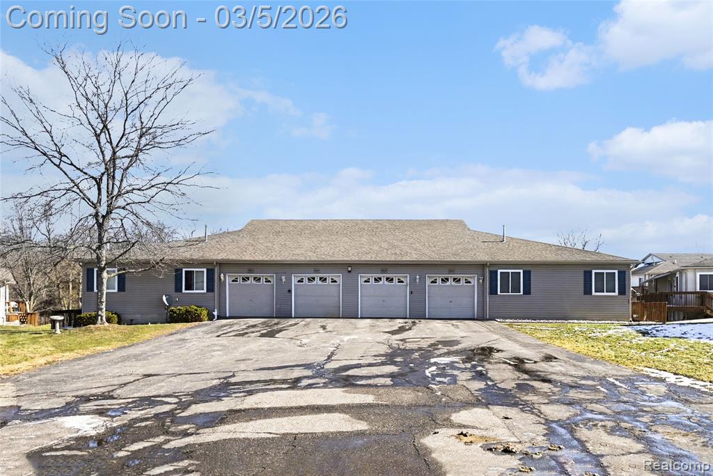 9343 Parkview Circle, Grand Blanc, MI 48439 — Photo 21
