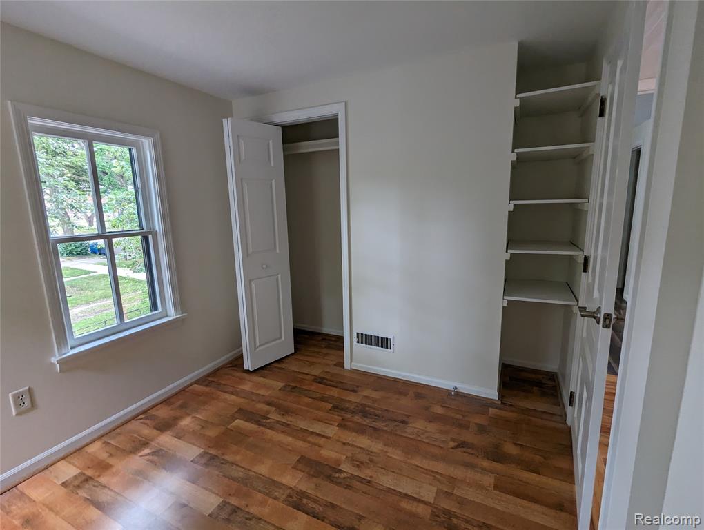 519 6th Street, Ann Arbor, MI 48103 — Photo 43