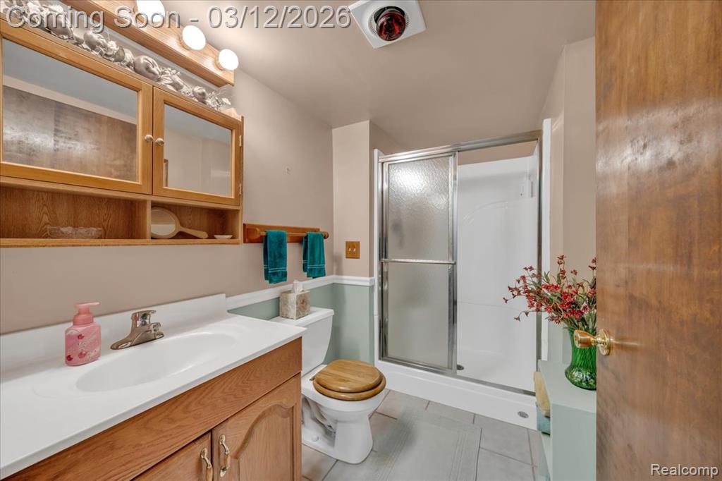 1351 Glen Oak Drive, Holly, MI 48442 — Photo 34