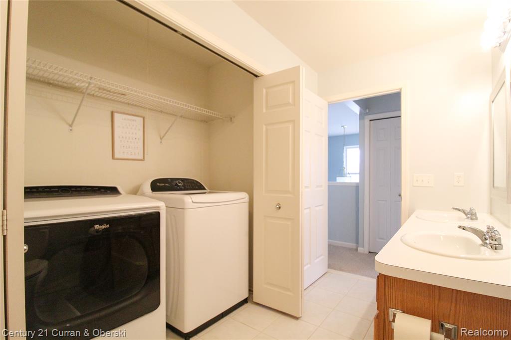 3571 BROOKLYN Drive, Canton, MI 48188 — Photo 26