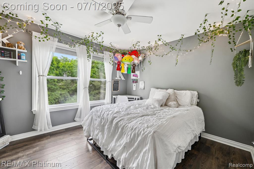 4209 Oak Street, Grand Blanc, MI 48439 — Photo 24