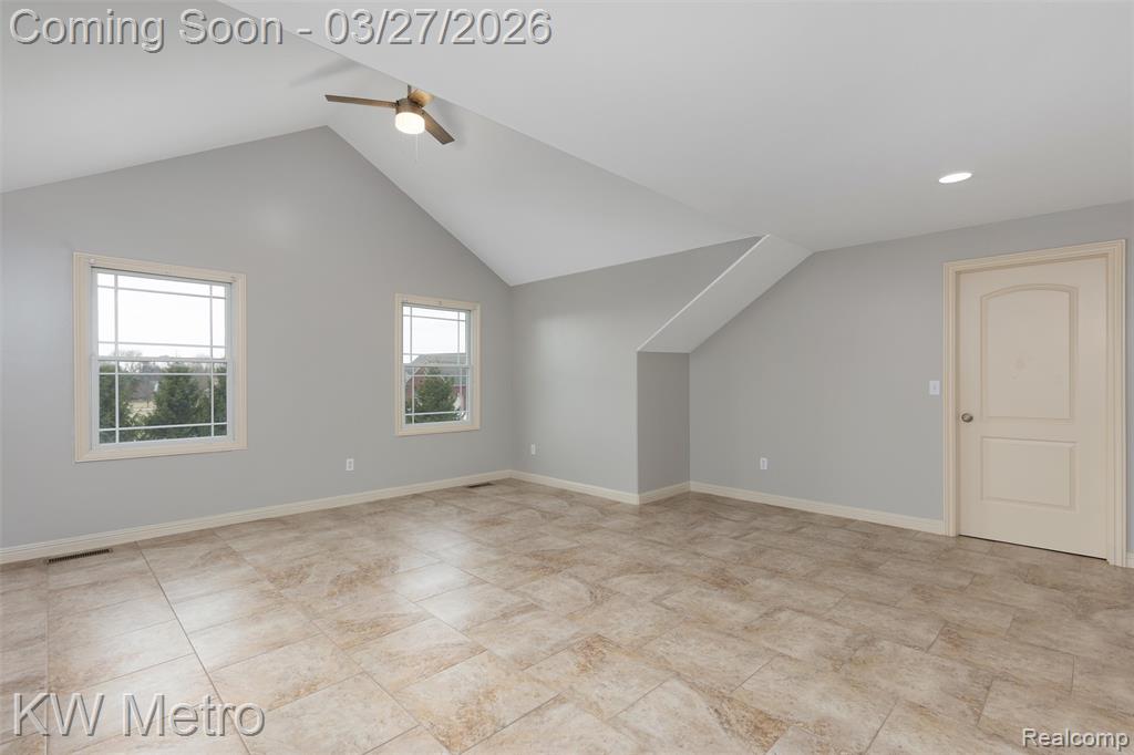 65884 Windrose Court, Ray, MI — Photo 62