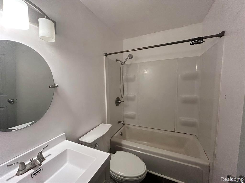 809 Jerome Street, Monroe, MI 48161 — Photo 8