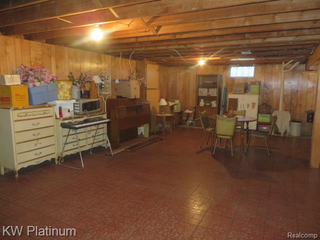 49400 Callens Road, Chesterfield, MI 48047 — Photo 38