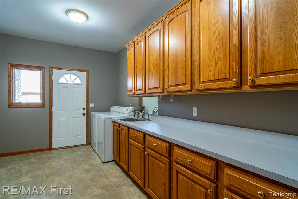 47368 Dove Court, Shelby Twp, MI 48315 — Photo 39