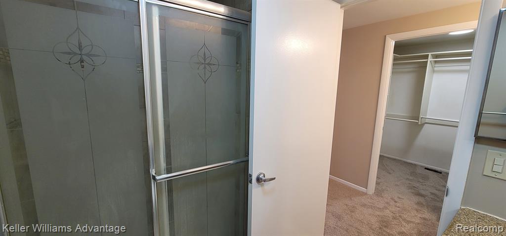 7416 Azalea Court, West Bloomfield, MI — Photo 20