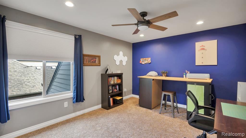 55783 Estates Lane, Macomb, MI 48042 — Photo 21