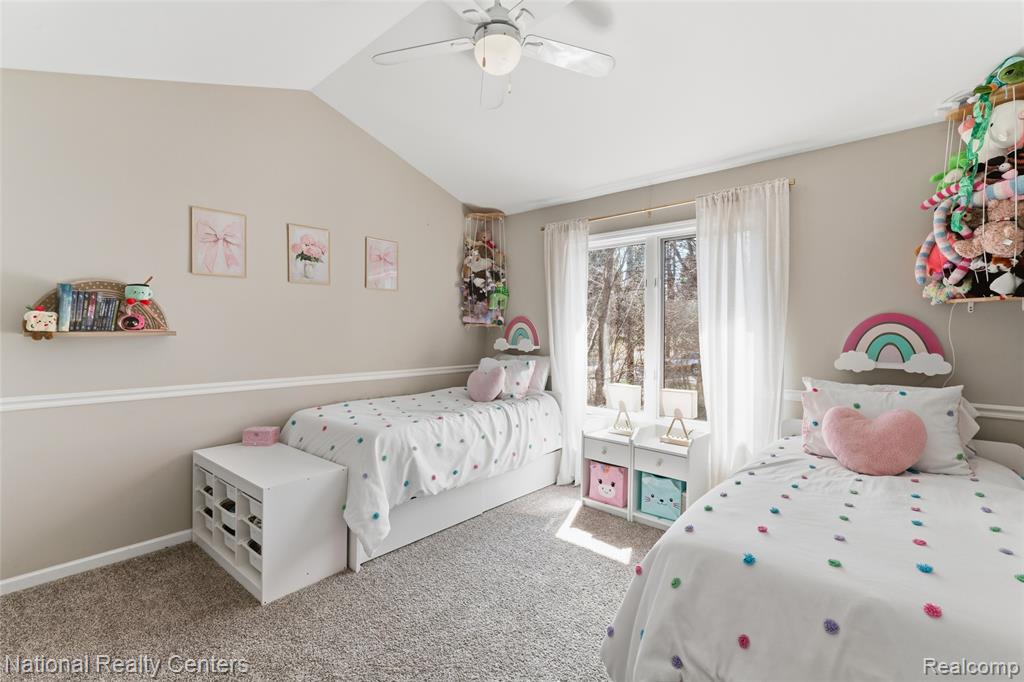 6276 N Shore Drive, West Bloomfield, MI 48324 — Photo 31