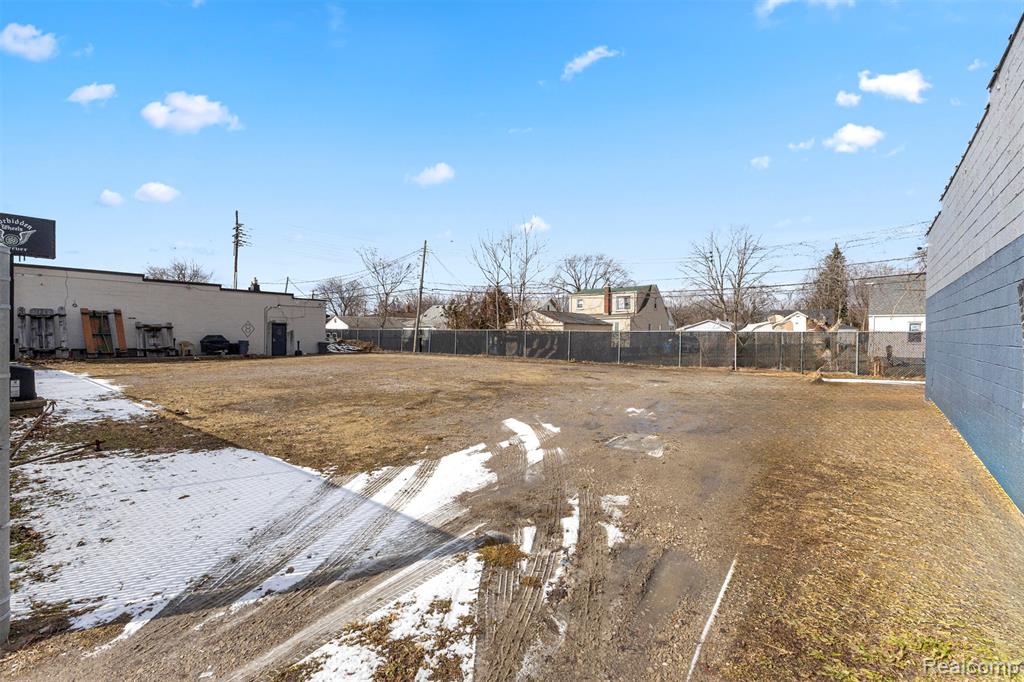 12434 8 Mile Road, Warren, MI 48089 — Photo 28