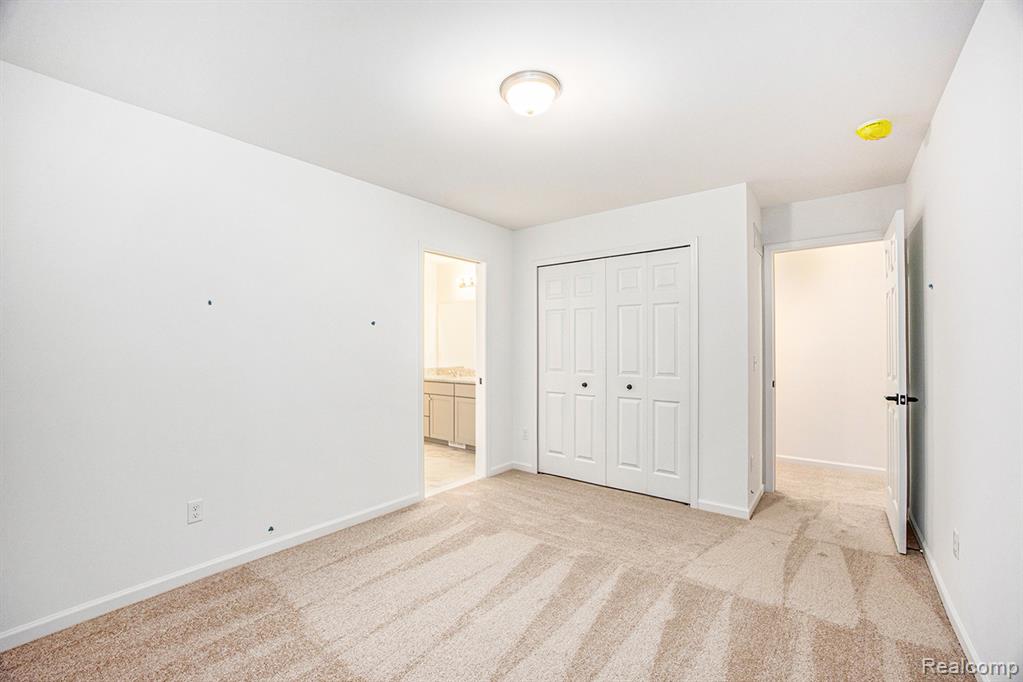71713 Hidden River Drive, Armada, MI — Photo 18