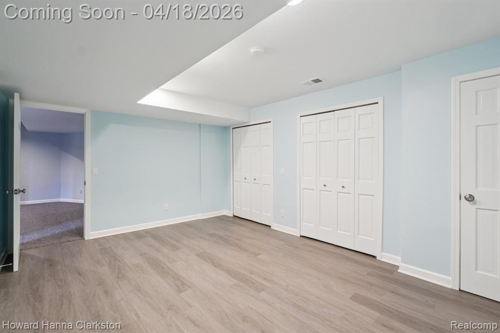 8063 Fawn Valley Drive, Clarkston, MI 48348 — Photo 37